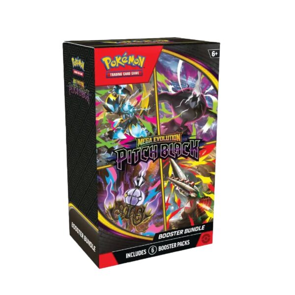 Pokemon-TCG-Chaos-Pitch-Black-Bundle-Ingles-1-600x600