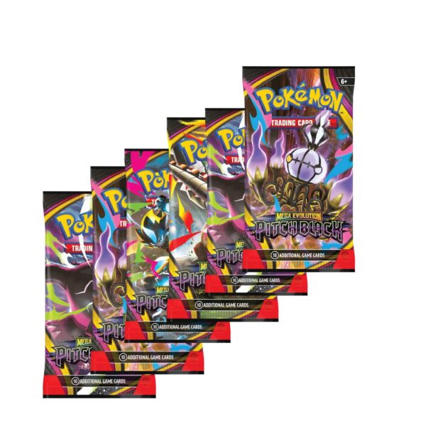 Pokemon-TCG-Chaos-Pitch-Black-Bundle-Ingles-2-600x600