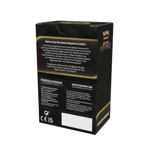 Pokemon-TCG-Chaos-Pitch-Black-Bundle-Ingles-3-600x600