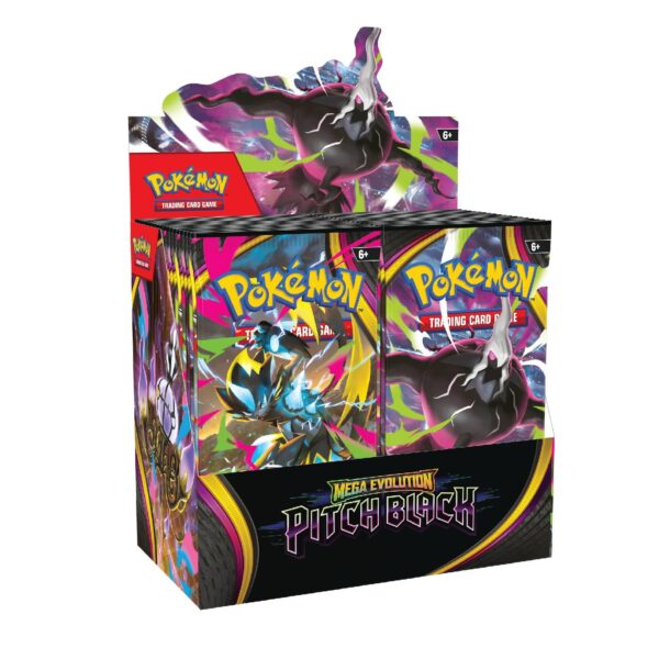 Pokemon-TCG-Chaos-Pitch-Black-Display-Box-Ingles-1-600x600