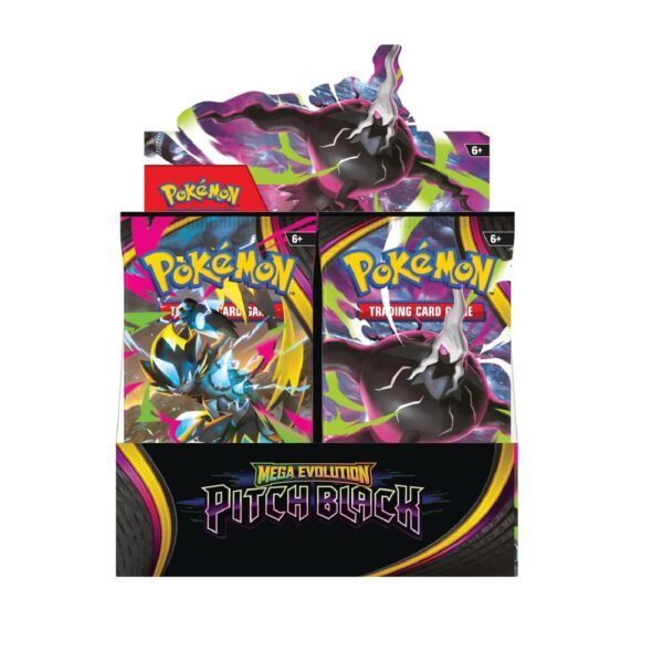 Pokemon-TCG-Chaos-Pitch-Black-Display-Box-Ingles-2-600x600