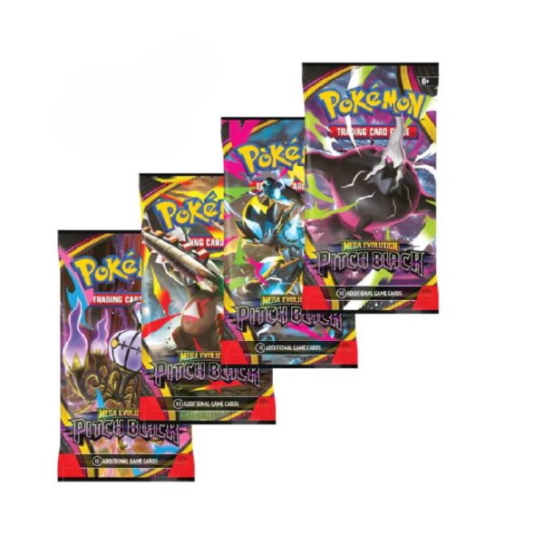 Pokemon-TCG-Chaos-Pitch-Black-Display-Box-Ingles-3-600x600