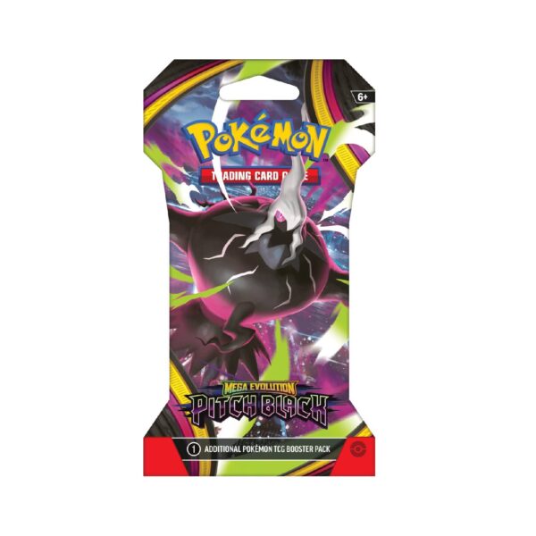 Pokemon-TCG-Pitch-Black-Sleeved-Booster-Ingles-C_u-1-1-600x600