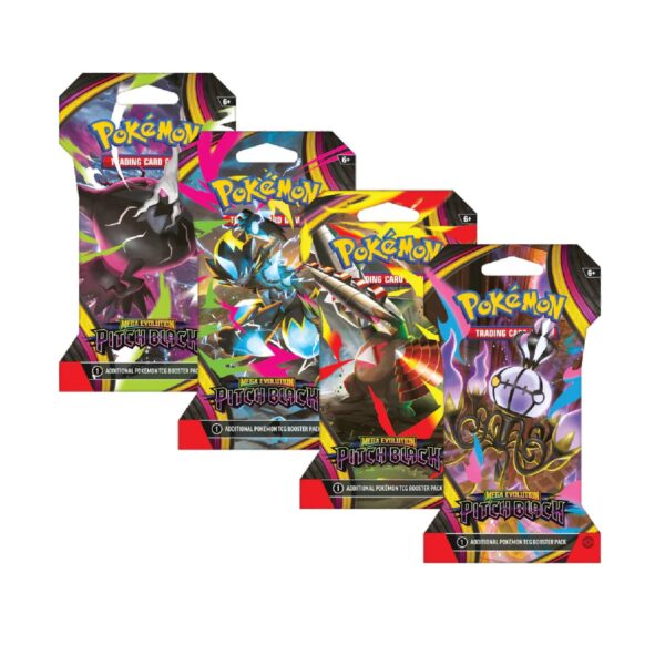 Pokemon-TCG-Pitch-Black-Sleeved-Booster-Ingles-C_u-1-600x600