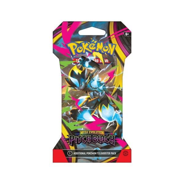 Pokemon-TCG-Pitch-Black-Sleeved-Booster-Ingles-C_u-2-600x600