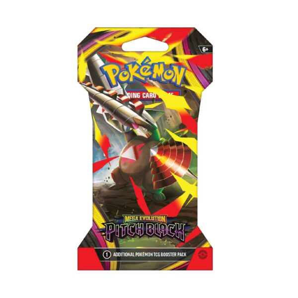 Pokemon-TCG-Pitch-Black-Sleeved-Booster-Ingles-C_u-3-600x600