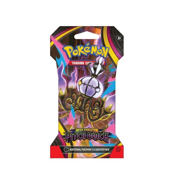 Pokemon-TCG-Pitch-Black-Sleeved-Booster-Ingles-C_u-4-600x600